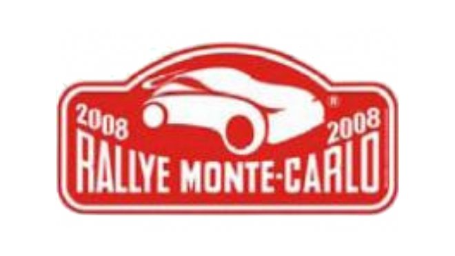 Rally Monte Carlo (MCO)