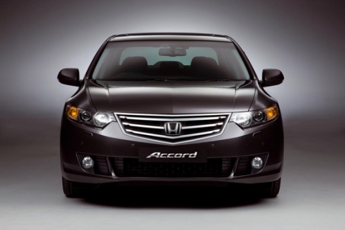 Accord