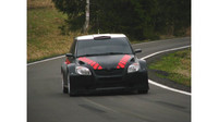 Škoda Motorsport