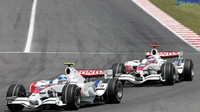 Davidson - Sato