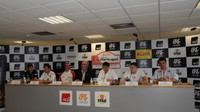 Rally Portugal (PRT)