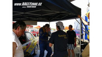 Enteria Rally Team