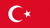 Rally Turkey (TUR)