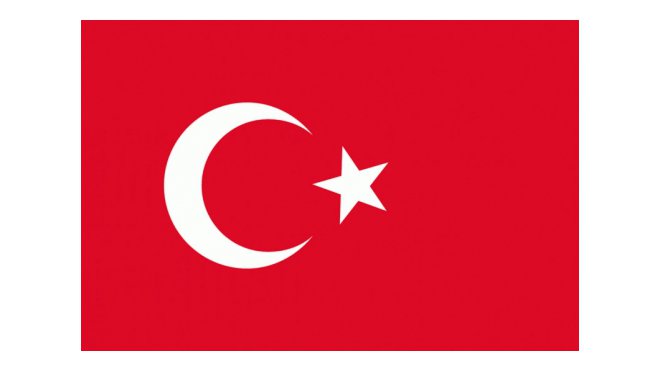 Rally Turkey (TUR)