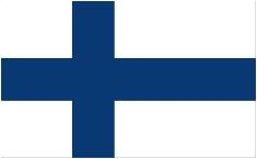 Rally Finland (FIN)