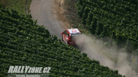 Rally Deutschland (GER)