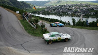 Rally Deutschland (GER)