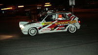 barum rally zlín