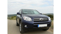 RAV 4