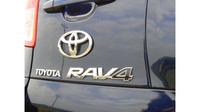 RAV 4