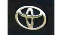 RAV 4