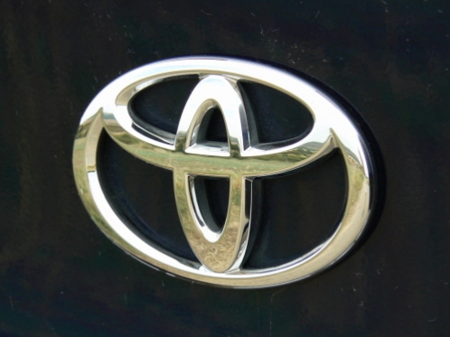 RAV 4