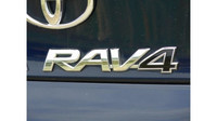 RAV 4