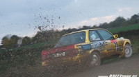 Lausitz Rallye (GER)