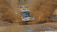 Lausitz Rallye (GER)