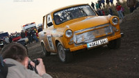 Lausitz Rallye (GER)