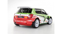 Škoda Motorsport