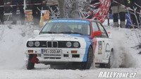 rally jänner