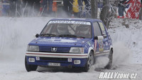 rally jänner