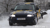 rally jänner