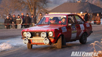 rally jänner