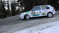 rally jänner