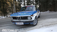 rally jänner