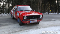 rally jänner