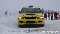 rally jänner