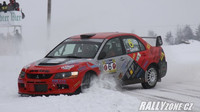 rally jänner