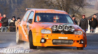 rally jänner