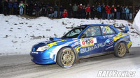 rally jänner