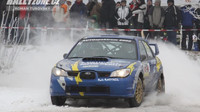 rally jänner