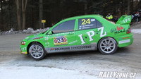 rally jänner