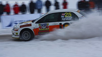 rally jänner