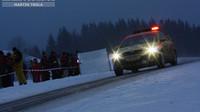 rally jänner