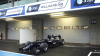 Williams