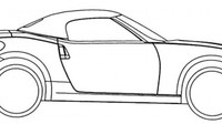370Z Roadster