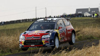 loeb, sebastian