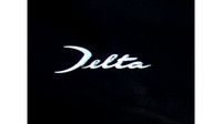 Delta