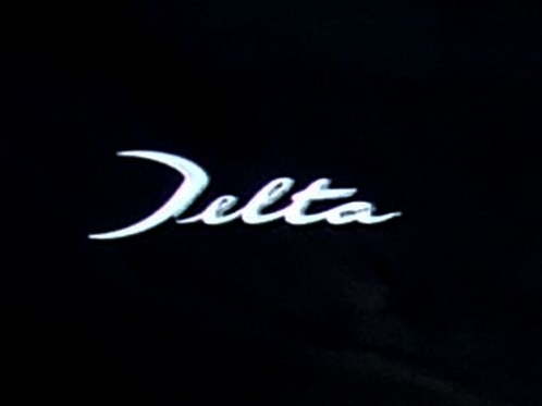 Delta