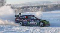 Latvala, Jari-Matti