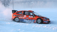 Solberg, Henning