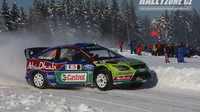 Hirvonen, Mikko