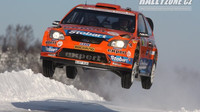 Solberg, Henning