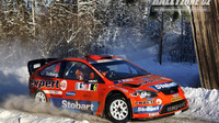 Solberg, Henning