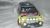 Latvala, Jari-Matti