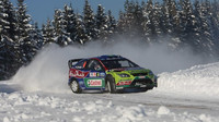 Latvala, Jari-Matti