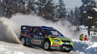 Latvala, Jari-Matti