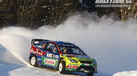 Latvala, Jari-Matti